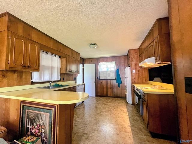 116 Edna Street, Moulton, AL 35650