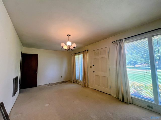 116 Edna Street, Moulton, AL 35650