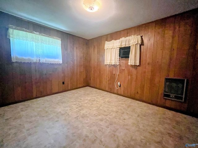 116 Edna Street, Moulton, AL 35650