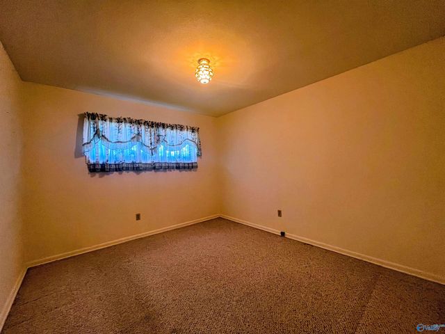 116 Edna Street, Moulton, AL 35650