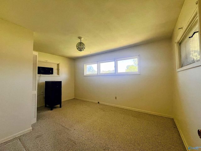 116 Edna Street, Moulton, AL 35650