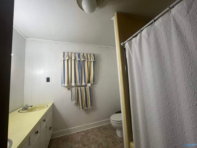 116 Edna Street, Moulton, AL 35650