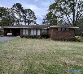 116 Edna Street, Moulton, AL 35650