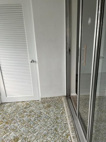 2736 Dudley Drive E I, West Palm Beach, FL 33415
