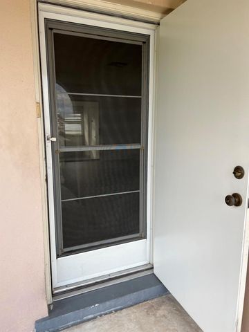 2736 Dudley Drive E I, West Palm Beach, FL 33415
