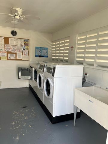 2736 Dudley Drive E I, West Palm Beach, FL 33415