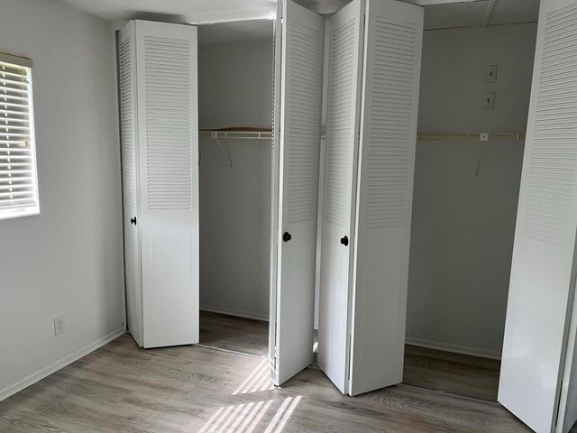 2736 Dudley Drive E I, West Palm Beach, FL 33415