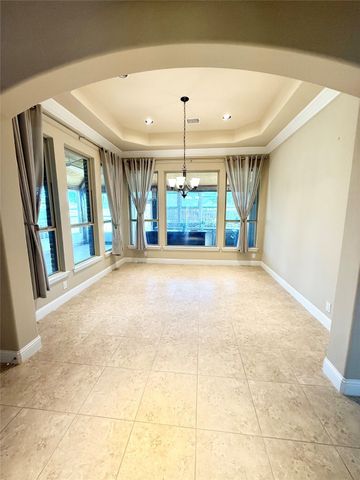 5109 Berkley Drive, Mckinney, TX 75070