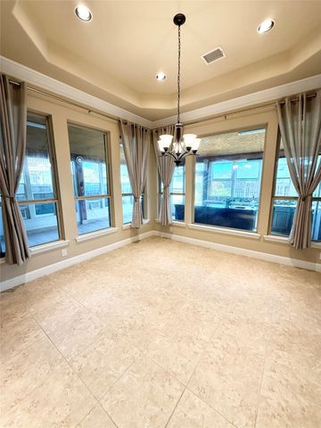 5109 Berkley Drive, Mckinney, TX 75070