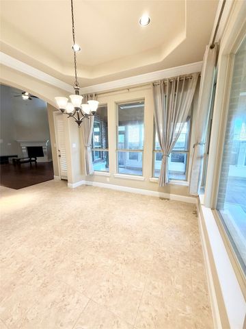 5109 Berkley Drive, Mckinney, TX 75070