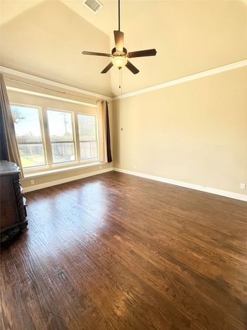 5109 Berkley Drive, Mckinney, TX 75070