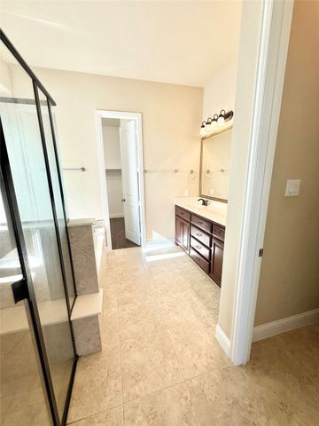 5109 Berkley Drive, Mckinney, TX 75070