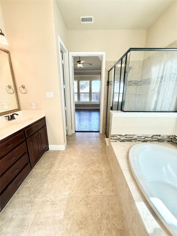 5109 Berkley Drive, Mckinney, TX 75070