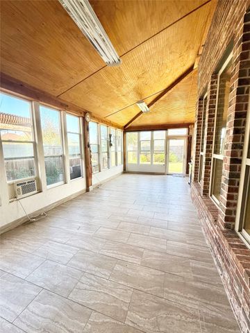 5109 Berkley Drive, Mckinney, TX 75070