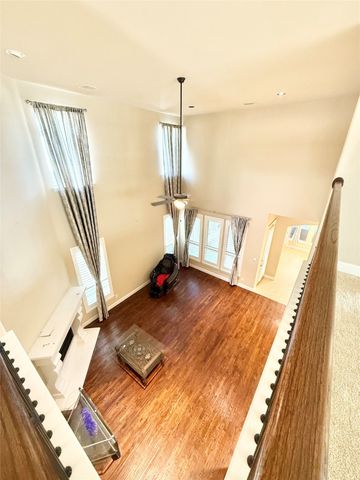 5109 Berkley Drive, Mckinney, TX 75070