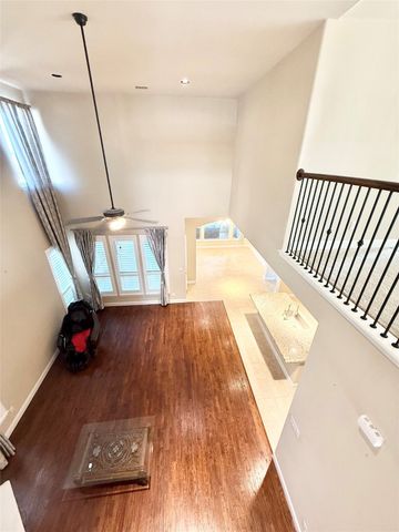 5109 Berkley Drive, Mckinney, TX 75070