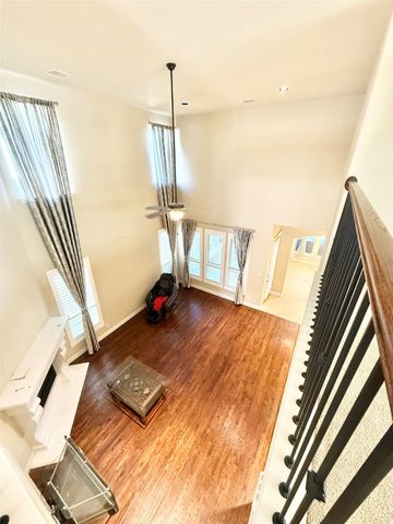 5109 Berkley Drive, Mckinney, TX 75070