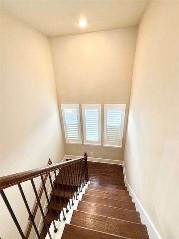 5109 Berkley Drive, Mckinney, TX 75070