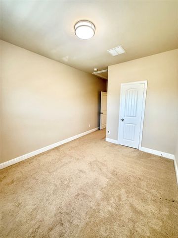 5109 Berkley Drive, Mckinney, TX 75070