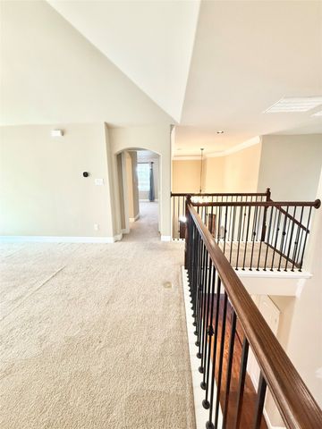 5109 Berkley Drive, Mckinney, TX 75070