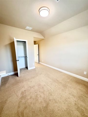 5109 Berkley Drive, Mckinney, TX 75070