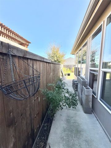 5109 Berkley Drive, Mckinney, TX 75070