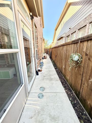 5109 Berkley Drive, Mckinney, TX 75070