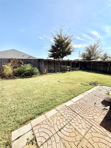 5109 Berkley Drive, Mckinney, TX 75070