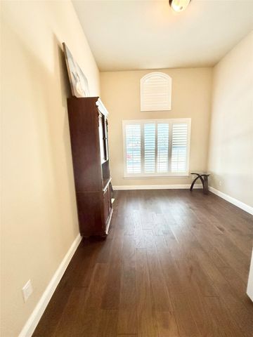 5109 Berkley Drive, Mckinney, TX 75070