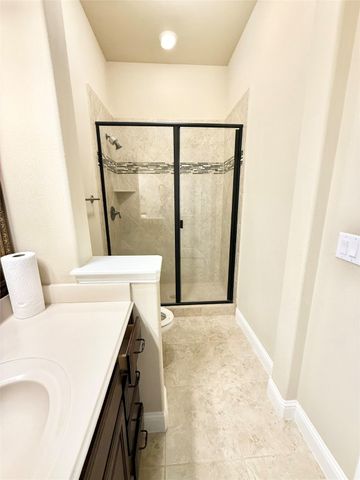 5109 Berkley Drive, Mckinney, TX 75070