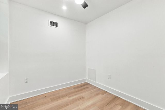 2233 MCCLELLAN ST, Philadelphia, PA 19145