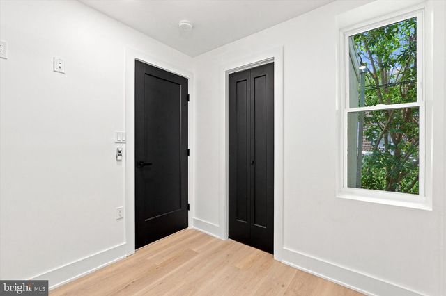 2233 MCCLELLAN ST, Philadelphia, PA 19145