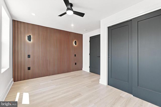 2233 MCCLELLAN ST, Philadelphia, PA 19145