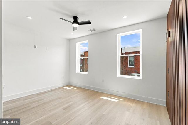 2233 MCCLELLAN ST, Philadelphia, PA 19145