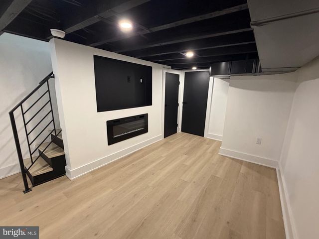 2233 MCCLELLAN ST, Philadelphia, PA 19145