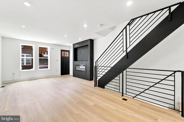 2233 MCCLELLAN ST, Philadelphia, PA 19145