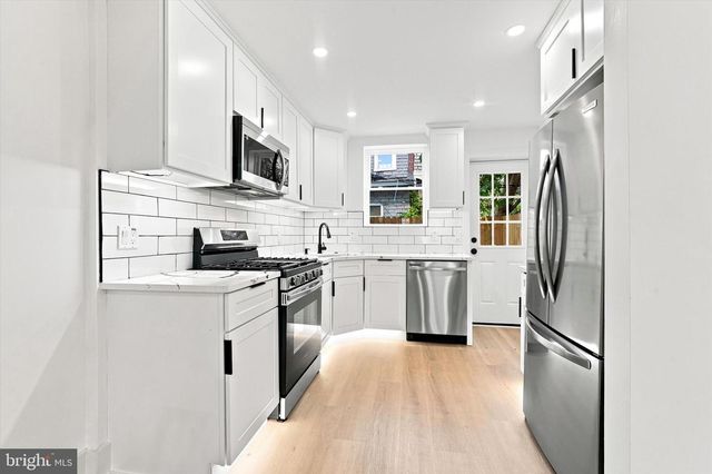 2233 MCCLELLAN ST, Philadelphia, PA 19145