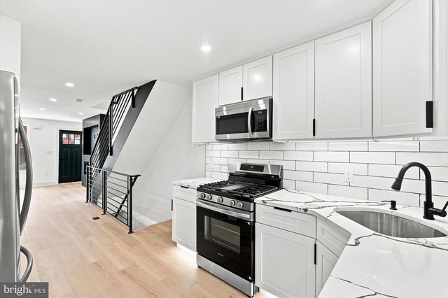 2233 MCCLELLAN ST, Philadelphia, PA 19145