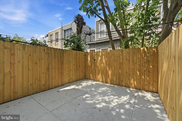 2233 MCCLELLAN ST, Philadelphia, PA 19145