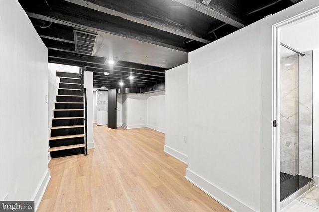 2233 MCCLELLAN ST, Philadelphia, PA 19145