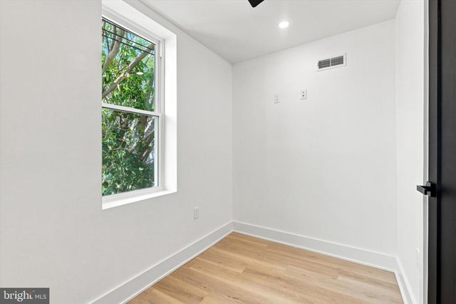 2233 MCCLELLAN ST, Philadelphia, PA 19145