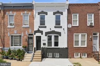 2233 MCCLELLAN ST, Philadelphia, PA 19145