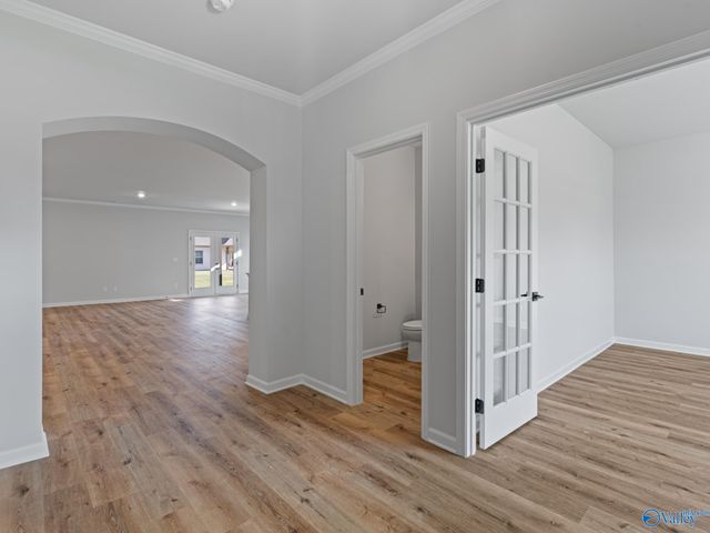 163 Virtue Way, Harvest, AL 35749