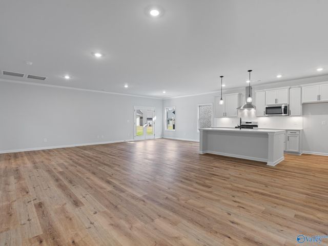 163 Virtue Way, Harvest, AL 35749