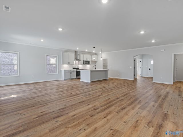 163 Virtue Way, Harvest, AL 35749