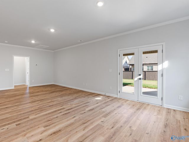 163 Virtue Way, Harvest, AL 35749