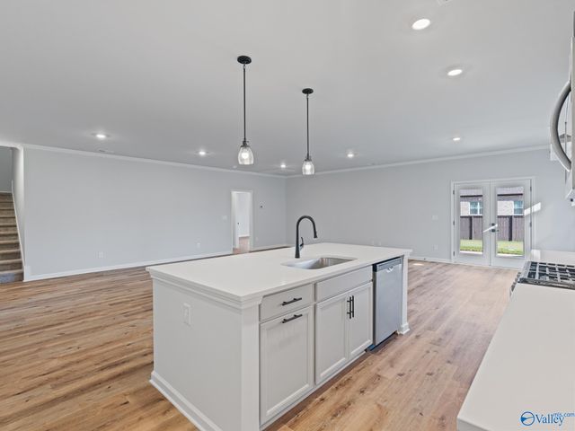 163 Virtue Way, Harvest, AL 35749