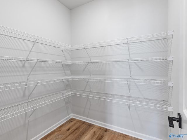 163 Virtue Way, Harvest, AL 35749