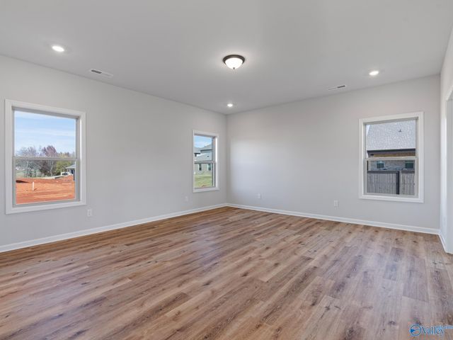 163 Virtue Way, Harvest, AL 35749