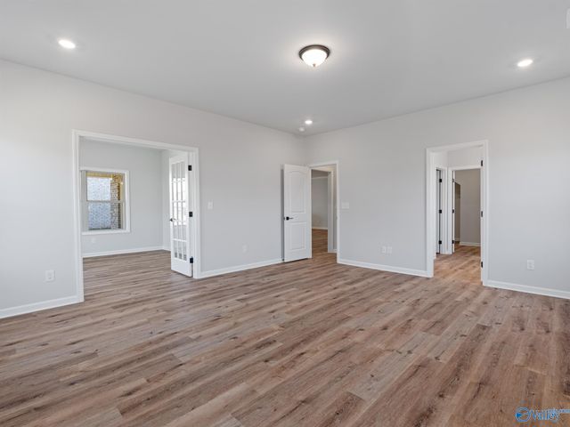 163 Virtue Way, Harvest, AL 35749